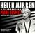 Helen Mirren: Prime Suspect: A Celebration