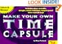 Make Your Own Time Capsule (Trade)