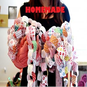 Homemade