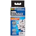 Fluval U Underwater Filter BioMax for U2, U3 and U4 Filters