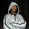 Redman