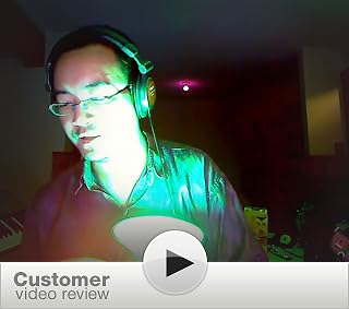 Click to watch this video