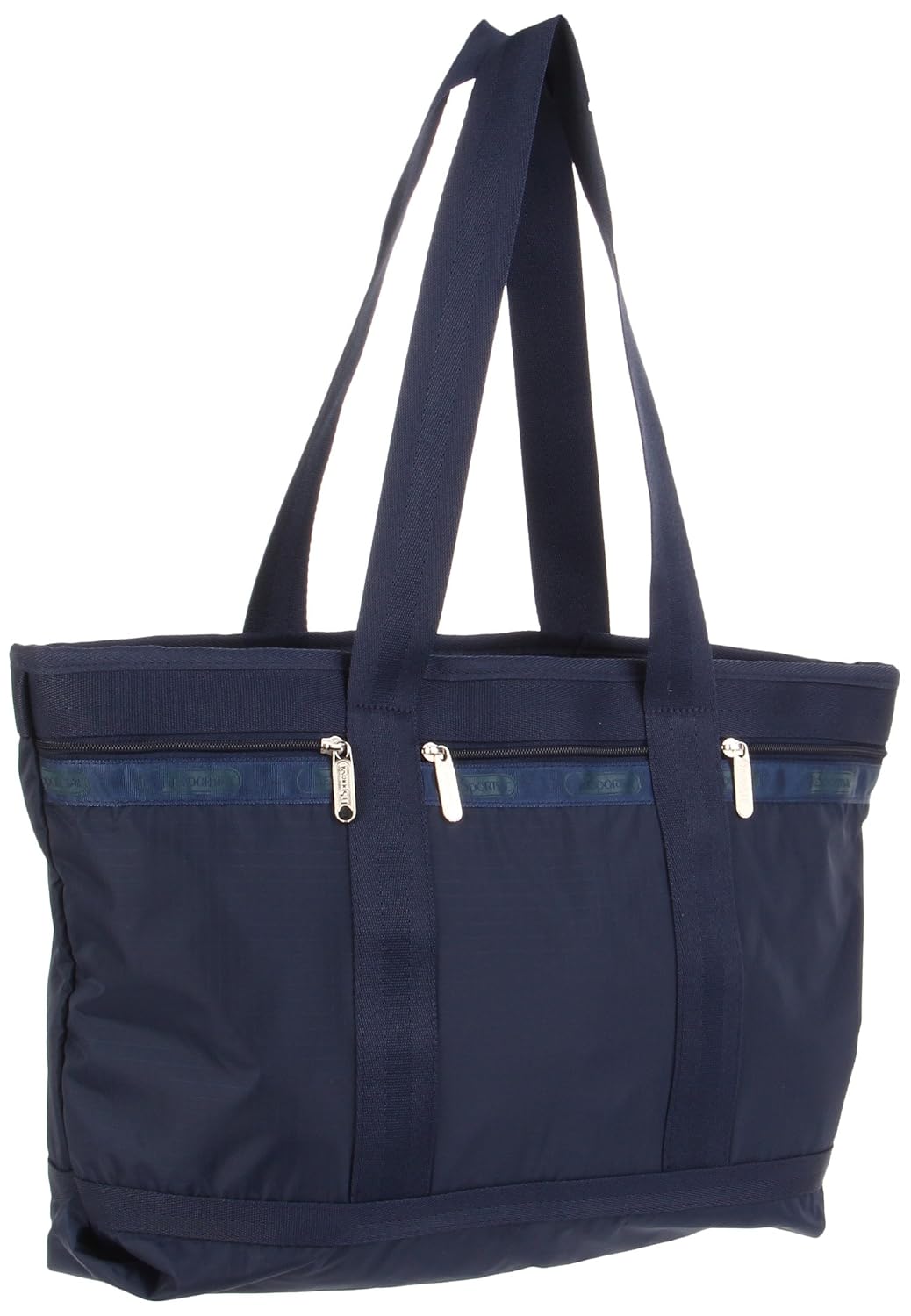 LeSportsac Bag LeSportsac Medium Travel Tote 78.00