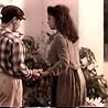 Romantic music video from the title track "Promises", featured on music video stations worldwide, including MTV Asia, Star TV, PBS, et al.
