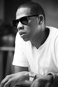 Image de Jay-Z
