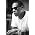 Vignette de Jay-Z