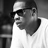 Image of Jay-Z