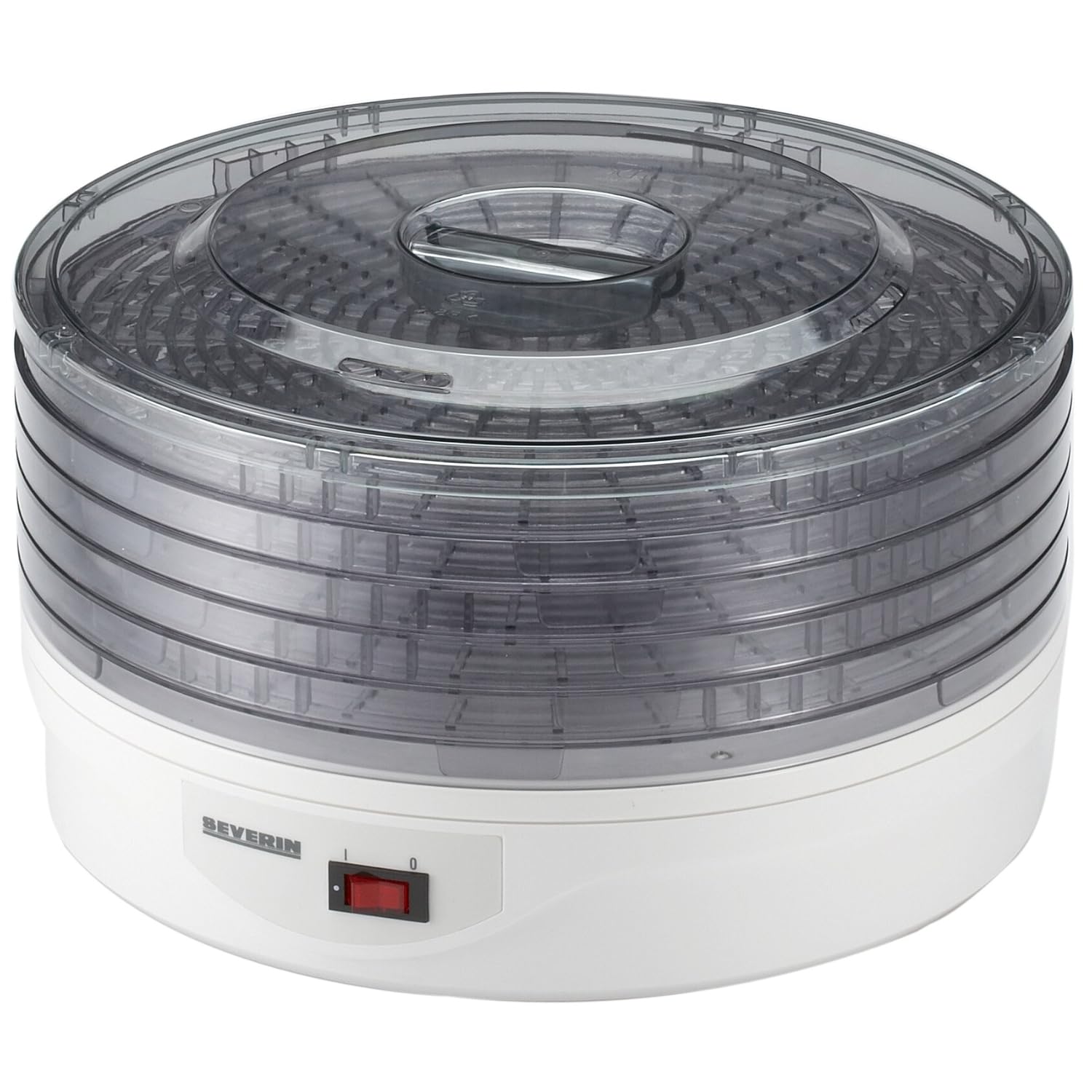 Dehydrator Survivalist Forum