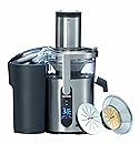 Gastroback 40138 Design Multi Juicer Digital
