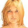 Image of France Gall