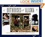 Outhouses of Alaska