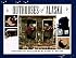 Outhouses of Alaska