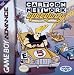 Cartoon Network Speedway