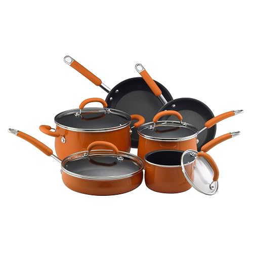 Rachael Ray Products