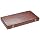 Starrett 954 Case Fit For 5-6" Digital Micrometer Range