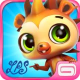 Littlest Pet Shop
