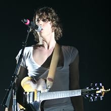 Razorlight
