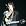 Razorlight