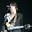 Razorlight