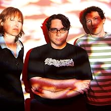 Yo La Tengo