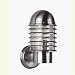 Stainless Steel Outdoor Wall Light