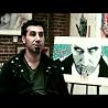 Artist Video