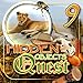 Hidden Objects Quest 9: African Safari