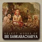 Select Works of Sri Sankaracharya