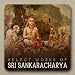 Select Works of Sri Sankaracharya