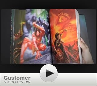 Click to watch this video
