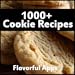 1000+ Cookie Recipes
