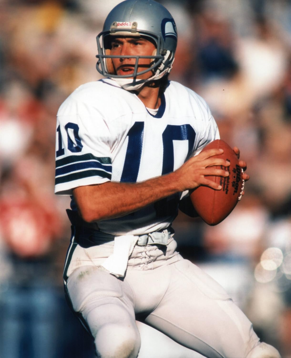 Jim Zorn Alchetron, The Free Social Encyclopedia