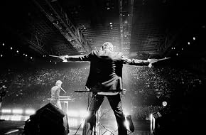 Bilder von a-ha