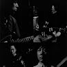 BUMP OF CHICKEN点の画像
