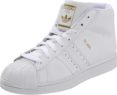 high top shell toe adidas