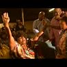 God Will Take Care of You (Live)