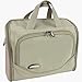 Travelon Independence Bag