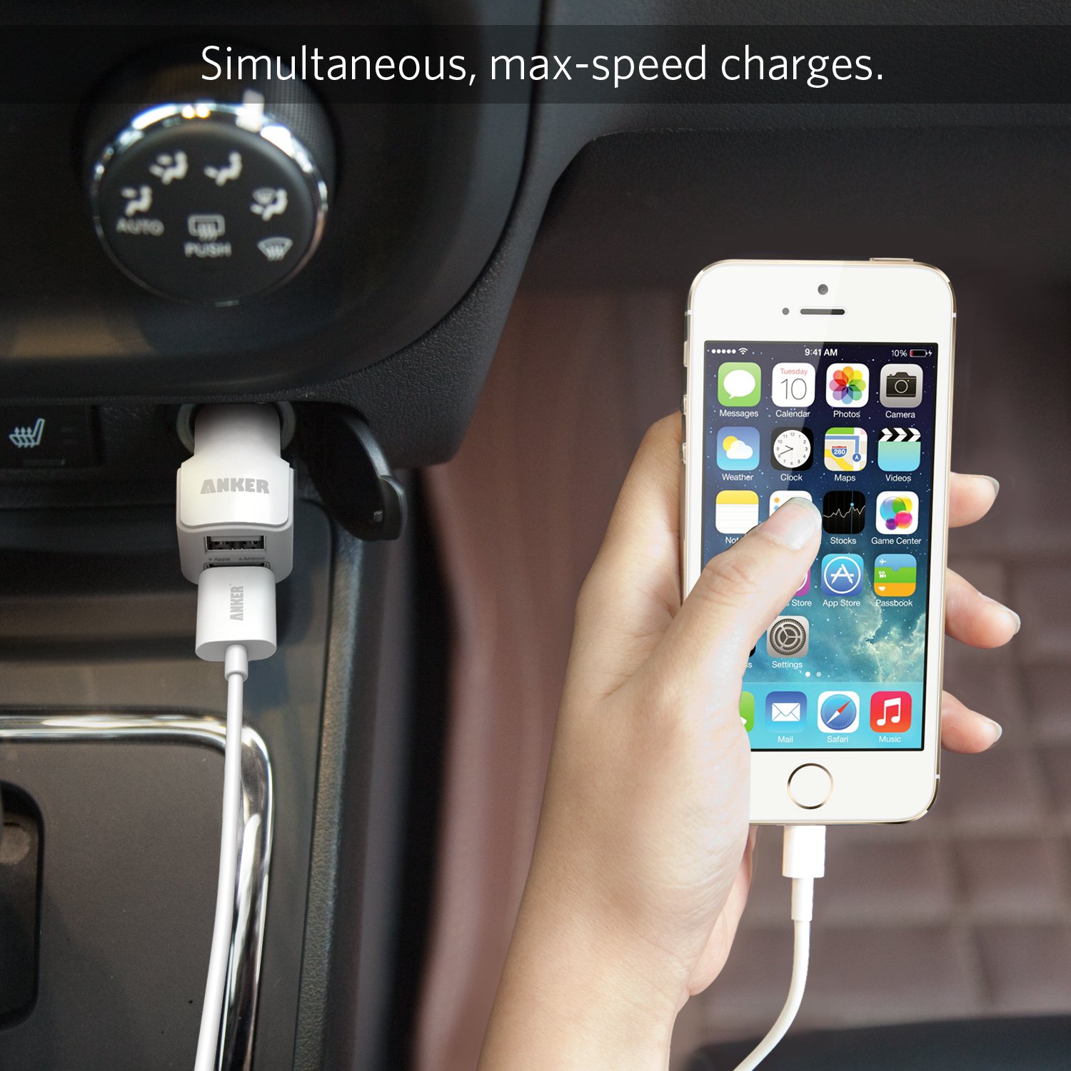 Chuyên pin , sạc dự phòng , bàn phím , chuột , đồ chơi Anker các loại từ US - 14