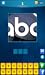 What's the Logo - Trivia Game