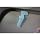 Swiss+Tech ST81009 BodyGard Visor Clip for Survivor 5-in-1