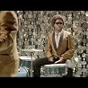 "Stand" Official Video