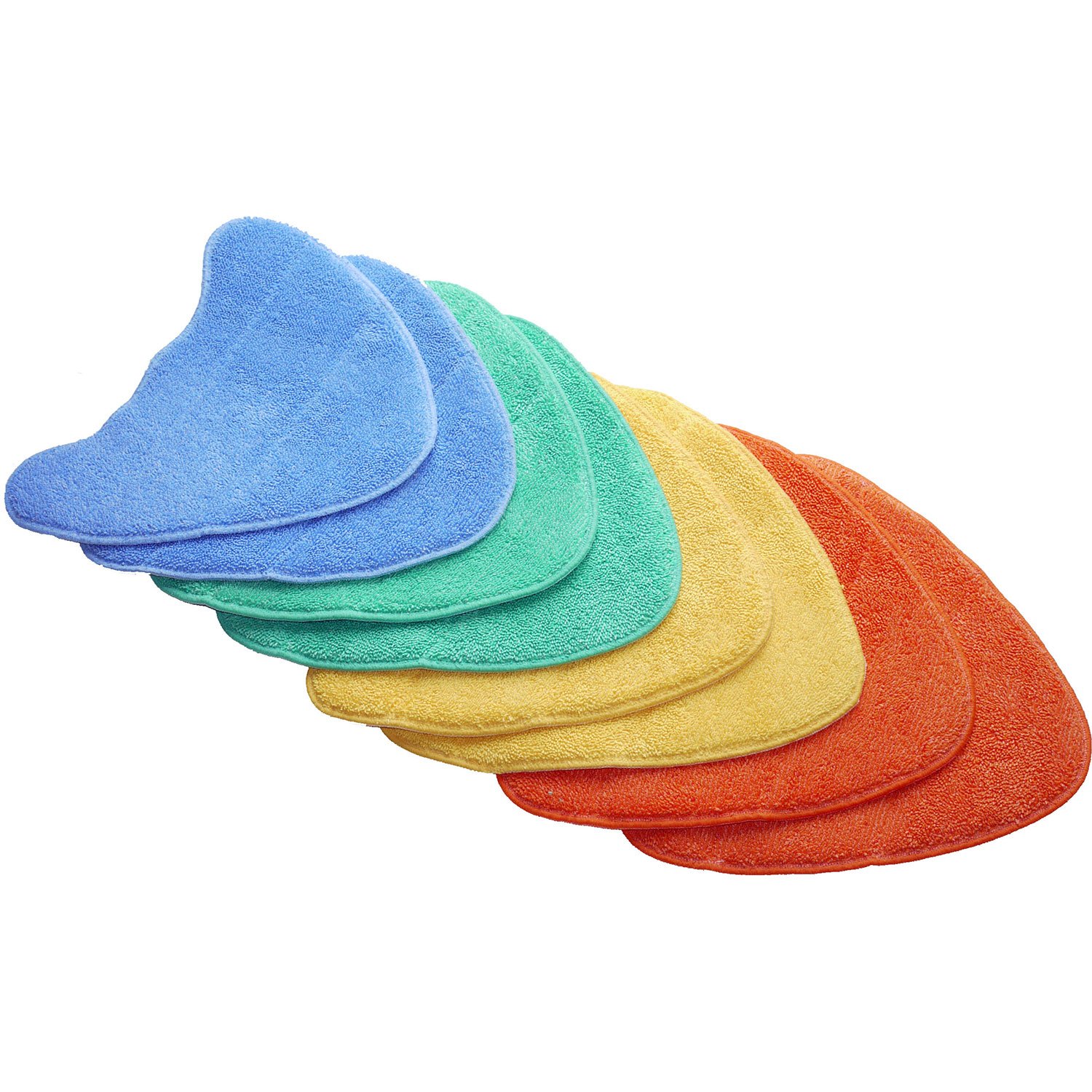 Lidl Steam Mop April 2015 Lidl Steam Mop April 2015