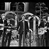 Hollies Look Through Any Window 1963-1975 Trailer