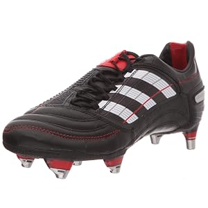 Adidas X Predator X SG (G00793)