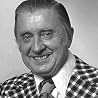 Image of Frankie Yankovic