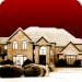 Avoid Foreclosure Hell - How to Protect Yourself from Foreclosure