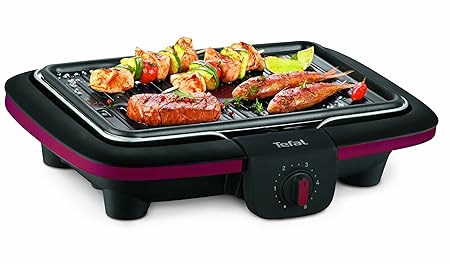 barbecue electrique amazon