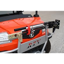 Hi-Lift Jack UTV-364 36" UTV Jack