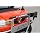 Hi-Lift Jack UTV-364 36" UTV Jack