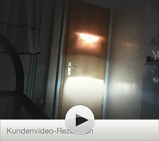 Klicken, um dieses Video zu sehen